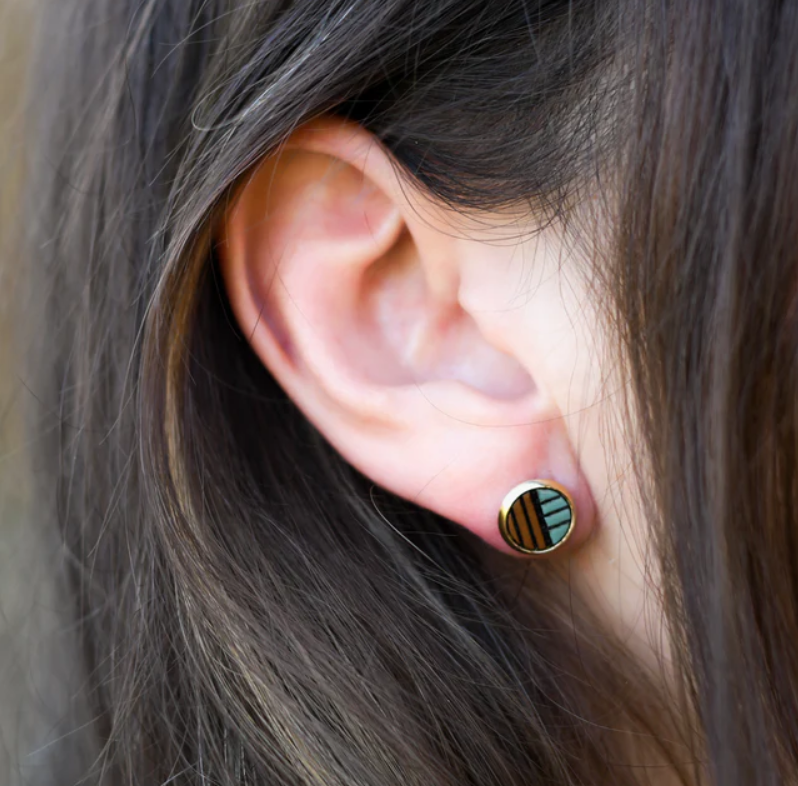 Jlani jewels shop tusk ear crawlers